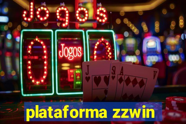 plataforma zzwin